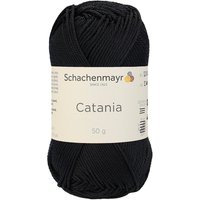 Schachenmayr "Catania" - Farbe 00110 von Schachenmayr