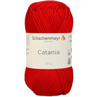 Schachenmayr "Catania" - Farbe 00115 von Schachenmayr