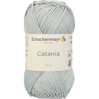 Schachenmayr "Catania" - Farbe 00172 von Schachenmayr