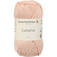 Schachenmayr "Catania" - Farbe 00263 von Schachenmayr