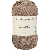 Schachenmayr "Catania" - Farbe 00254 von Schachenmayr