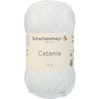 Schachenmayr "Catania" - Farbe 00106 von Schachenmayr