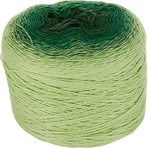 Scheepjes Whirl 1x1000m - 561 Sippy Sage von Scheepjes