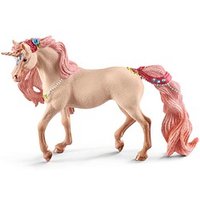 Schleich® Bayala 70573 Schmuckeinhorn Stute Spielfigur von Schleich®