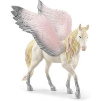 Schleich® Bayala 70720 Pegasus Spielfigur von Schleich®