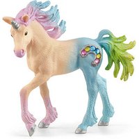 Schleich® Bayala 70724 Spielfigur von Schleich®