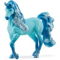 Schleich® Bayala 70757 Elementa Wassereinhorn Stute Spielfigur von Schleich®