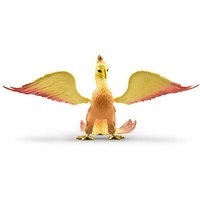 Schleich® Bayala 70760 Phoenix Spielfigur von Schleich®