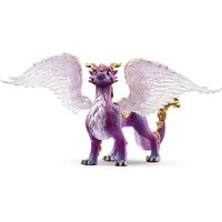 Schleich® Bayala 70762 Nachthimmeldrache Spielfigur von Schleich®