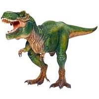 Schleich® Dinosaurs 14525 Tyrannosaurus rex Spielfigur von Schleich®