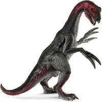 Schleich® Dinosaurs 15003 Therizinosaurus Spielfigur von Schleich®