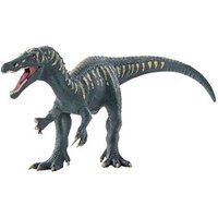 Schleich® Dinosaurs 15022 Baryonyx Spielfigur von Schleich®