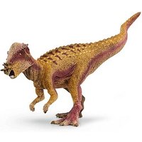 Schleich® Dinosaurs 15024 Pachycephalosaurus Spielfigur von Schleich®