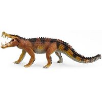 Schleich® Dinosaurs 15025 Kaprosuchus Spielfigur von Schleich®