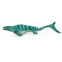 Schleich® Dinosaurs 15026 Mosasaurus Spielfigur von Schleich®