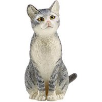 Schleich® Farm World 13771 Katze Spielfigur von Schleich®