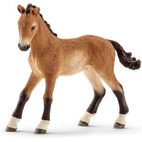 Schleich® Farm World 13804 Tennessee Walker Fohlen Spielfigur von Schleich®