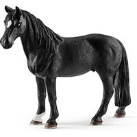 Schleich® Farm World 13832 Tennessee Walker Wallach Spielfigur von Schleich®