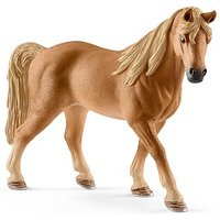 Schleich® Farm World 13833 Tennessee Walker Stute Spielfigur von Schleich®