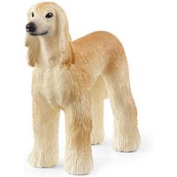 Schleich® Farm World 13938 Afghanischer Windhund Spielfigur von Schleich®