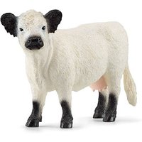 Schleich® Farm World 13960 Galloway Kuh Spielfigur von Schleich®