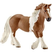 Schleich® Horse Club 13773 Tinker Stute Spielfigur von Schleich®