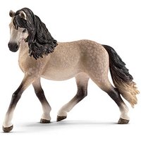 Schleich® Horse Club 13793 Andalusier Stute Spielfigur von Schleich®