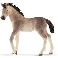 Schleich® Horse Club 13822 Andalusier Fohlen Spielfigur von Schleich®