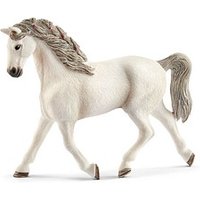 Schleich® Horse Club 13858 Holstein Stute Spielfigur von Schleich®