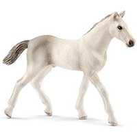 Schleich® Horse Club 13860 Holsteiner Fohlen Spielfigur von Schleich®