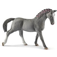 Schleich® Horse Club 13888 Trakehner Stute Spielfigur von Schleich®