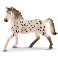 Schleich® Horse Club 13889 Knabstrupper Hengst Spielfigur von Schleich®