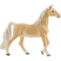 Schleich® Horse Club 13912 American Saddlebred Stute Spielfigur von Schleich®