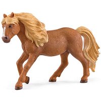 Schleich® Horse Club 13943 Island Pony Hengst Spielfigur von Schleich®