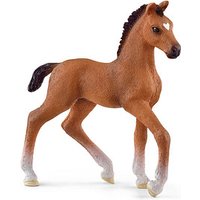 Schleich® Horse Club 13947 Oldenburger Fohlen Spielfigur von Schleich®