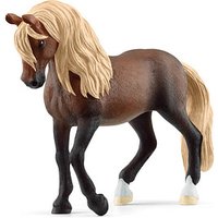 Schleich® Horse Club 13952 Paso Peruano Hengst Spielfigur von Schleich®