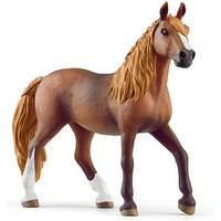 Schleich® Horse Club 13953 Paso Peruano Stute Spielfigur von Schleich®