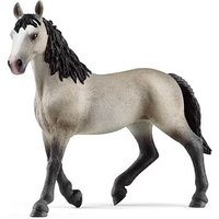 Schleich® Horse Club 13955 Cheval de Selle Francais Stute Spielfigur von Schleich®