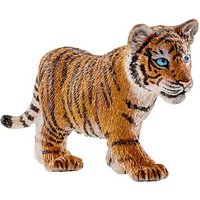 Schleich® Wild Life 14730 Tigerjunges Spielfigur von Schleich®