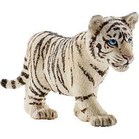 Schleich® Wild Life 14732 Tigerjunges Spielfigur von Schleich®