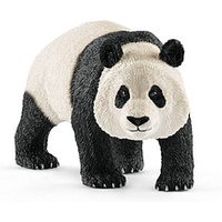 Schleich® Wild Life 14772 Großer Panda Spielfigur von Schleich®