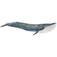 Schleich® Wild Life 14806 Blauwal Spielfigur von Schleich®