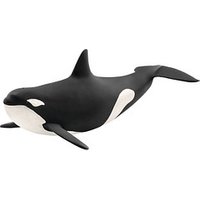 Schleich® Wild Life 14807 Orca Spielfigur von Schleich®