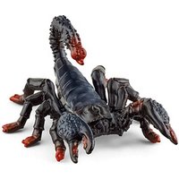 Schleich® Wild Life 14857 Kaiserskorpion Spielfigur von Schleich®