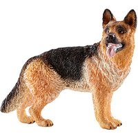 Schleich® Wild Life 16831 Schäferhund Spielfigur von Schleich®