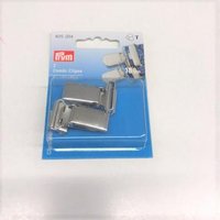 Prym Combi-Clipse 18mm breit von Schmetz