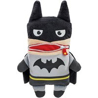 Schmidt Batman Sorgenfresser Kuscheltier von Schmidt