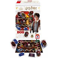 Schmidt DOG® Harry Potter Geschicklichkeitsspiel von Schmidt