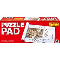 Schmidt PAD Puzzle, 500 - 1000 Teile von Schmidt