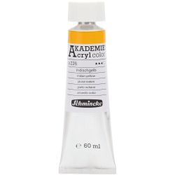 Akademie Acrylcolor 60ml von Schmincke